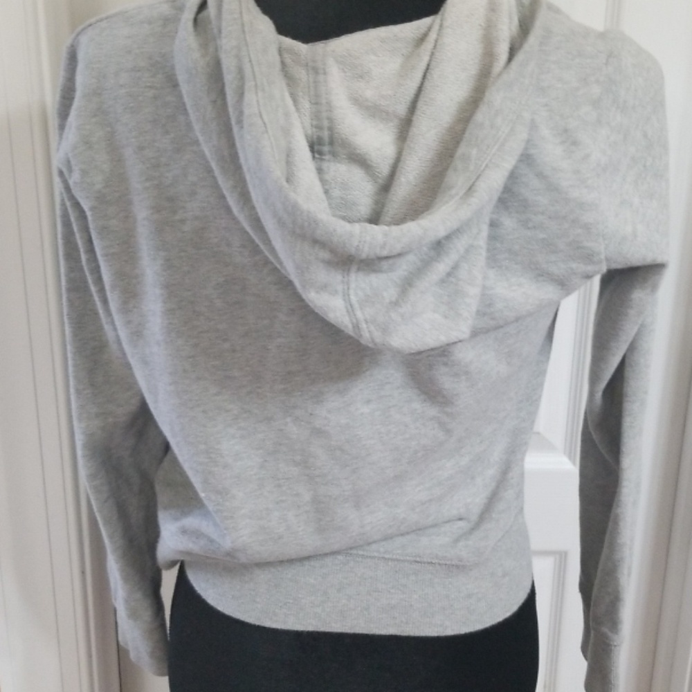 GAP .. Jacket - Picture 3 of 3